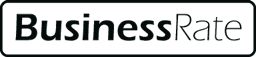 BusinessRate